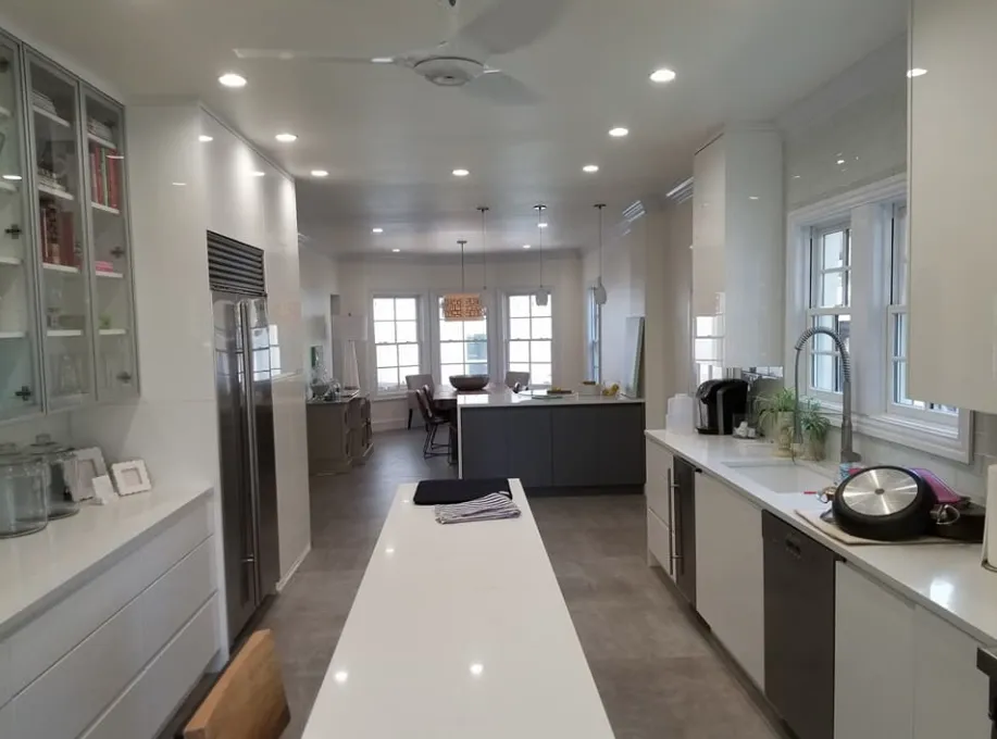 Trusted landscape design in Emory, TX by Southern Roots Remodeling