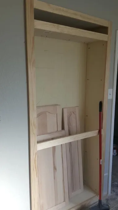 Professional landscape installation in Emory, TX - Southern Roots Remodeling