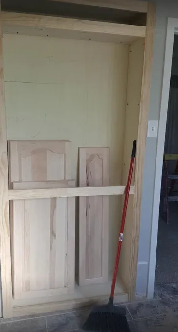 Professional outdoor landscaping in Emory, TX - Southern Roots Remodeling