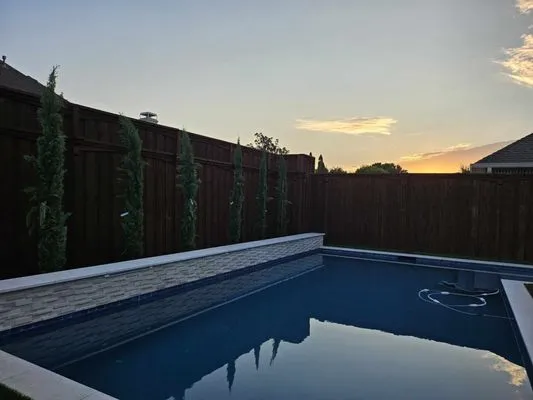 Southern Roots Remodeling