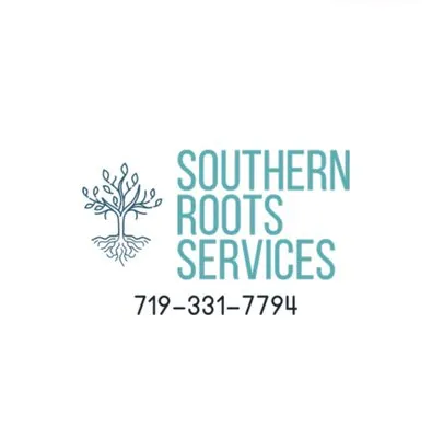 Southern Roots Services Logo