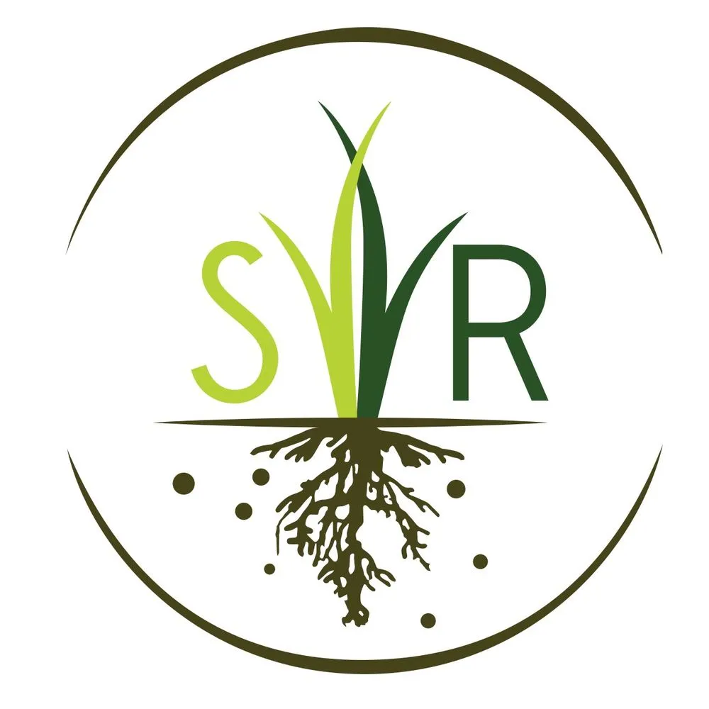 Expert outdoor landscaping experts serving McDonough, GA - Southern Roots Turf