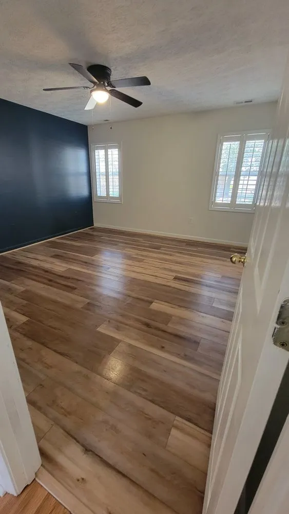 Affordable landscape installation experts serving Newport, NC - Southern Salt Works