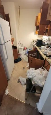 Southern Salt Works Logo