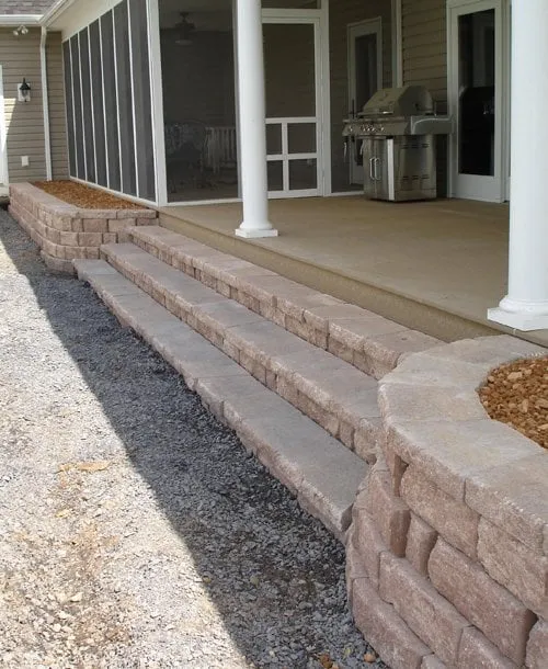 Local yard maintenance experts serving Broadway, VA - Southern Scapes