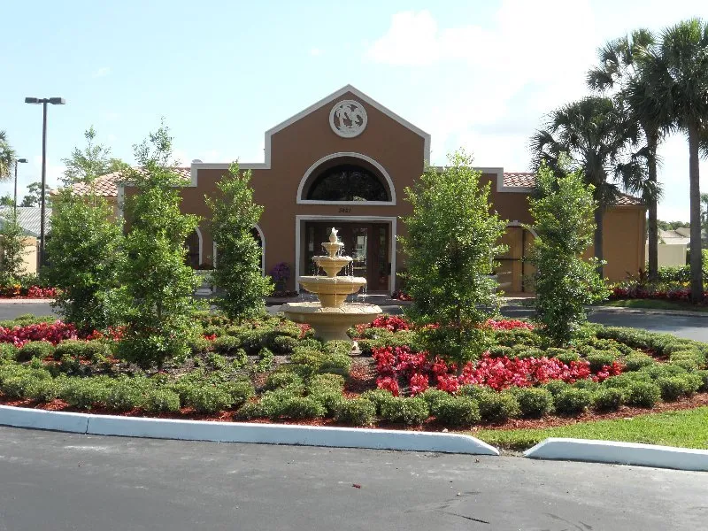 Trusted lawn care service near you in Delray Beach, FL by Southern Scapes