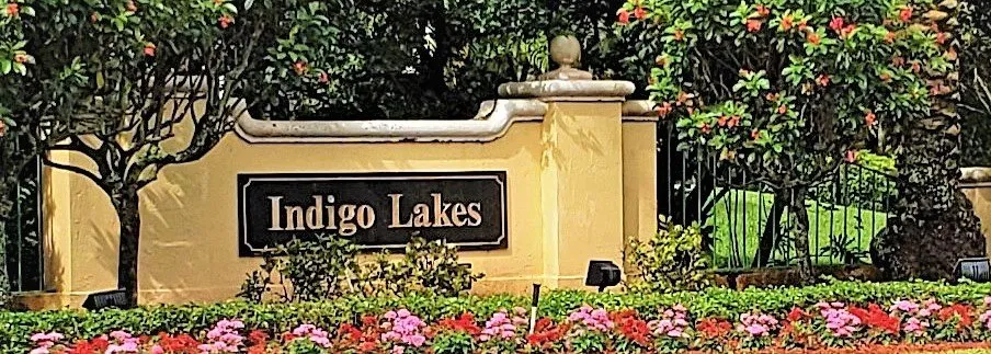 Expert landscaping services for homes in Delray Beach, FL by Southern Scapes