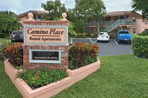 Affordable residential landscaping in Delray Beach, FL by Southern Scapes