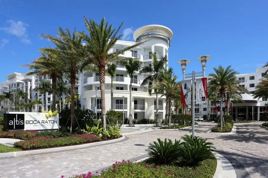 Top-rated landscaping services in Delray Beach, FL - Southern Scapes