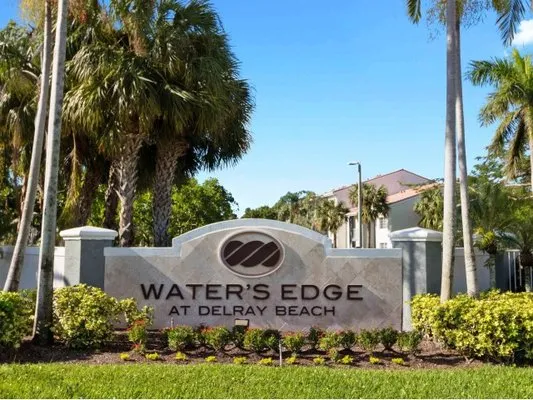 Southern Scapes Logo