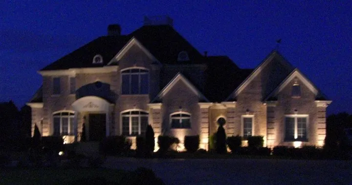 Expert landscape installation for outdoor upgrades in Easley, SC by Southern Scapes