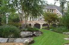 Reliable lawn care service near you across Easley, SC - Southern Scapes