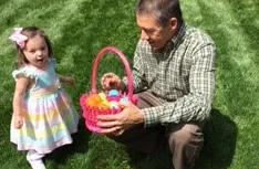 Custom yard maintenance experts serving Easley, SC - Southern Scapes