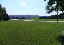 Expert landscape installation experts serving Easley, SC - Southern Scapes