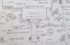 Top-rated lawn care service in Easley, SC by Southern Scapes