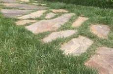 Reliable residential landscaping experts serving Easley, SC - Southern Scapes