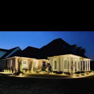 Reliable lawn mowing service in Lafayette, LA - Southern Scapes