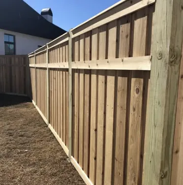 Reliable residential landscaping for year-round maintenance across Lafayette, LA - Southern Scapes