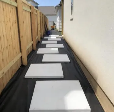 Expert lawn mowing service for outdoor upgrades across Lafayette, LA - Southern Scapes