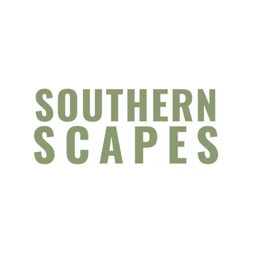 Custom yard maintenance experts serving Lafayette, LA - Southern Scapes