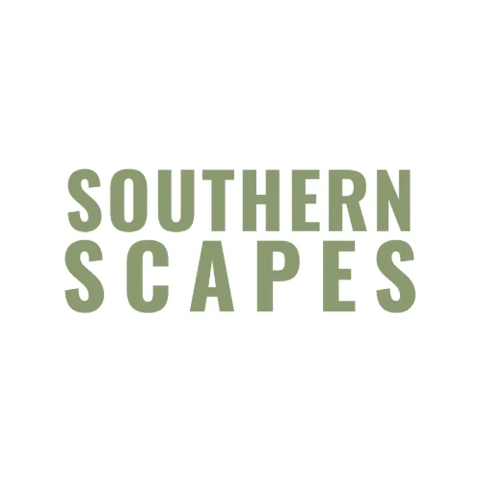 Top-rated garden landscaping near you in Lafayette, LA by Southern Scapes
