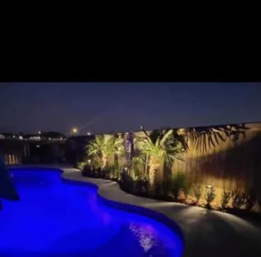 Trusted garden landscaping for beautiful yards in Lafayette, LA by Southern Scapes