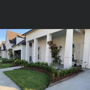 Reliable yard maintenance for outdoor upgrades across Lafayette, LA - Southern Scapes