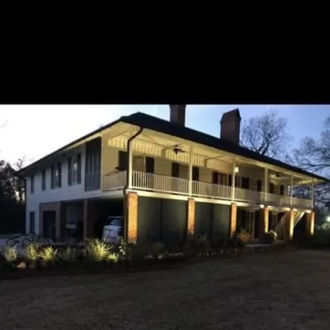 Expert landscaping services experts serving Lafayette, LA - Southern Scapes