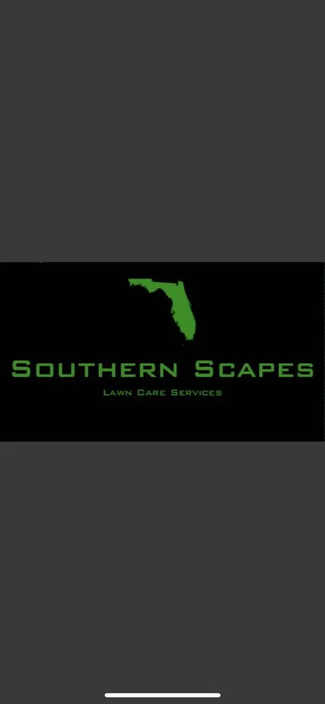 Local outdoor landscaping in Lakeland, FL by Southern Scapes