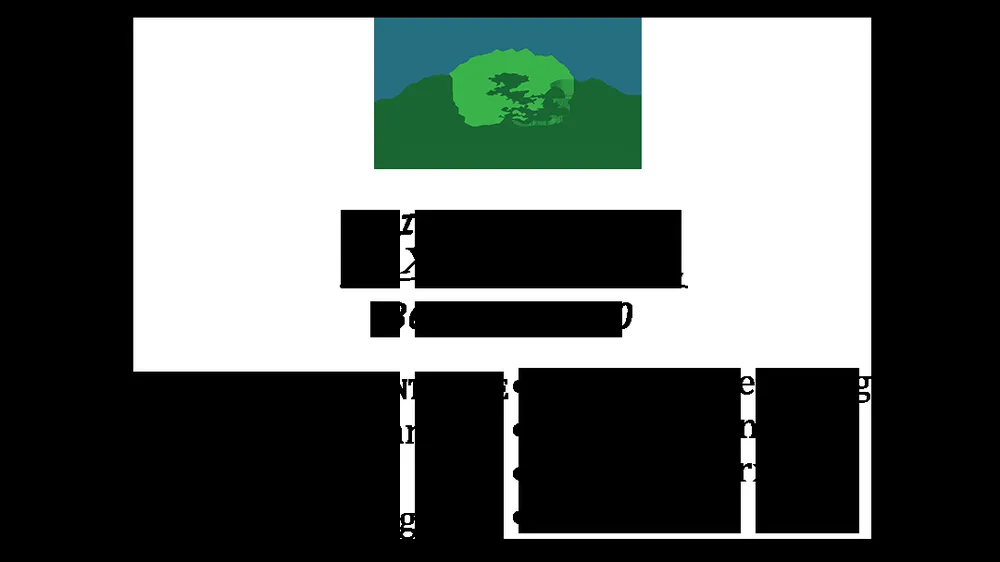 Top-rated lawn care service in Clemson, SC - Southern Scapes Lawn & Services