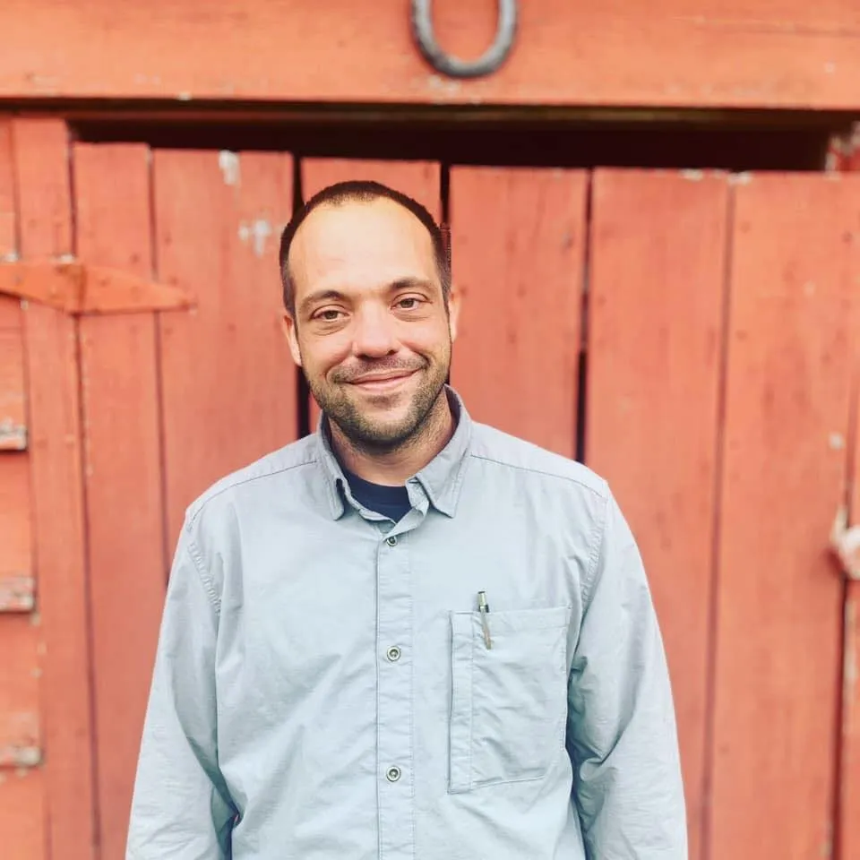 Professional garden landscaping in Clemmons, NC by Southern Scapes NC