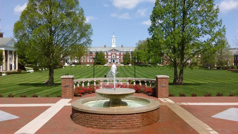 Affordable residential landscaping in La Grange, KY - Southern Scenery