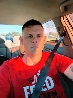 Southern Schultz Lawn Care