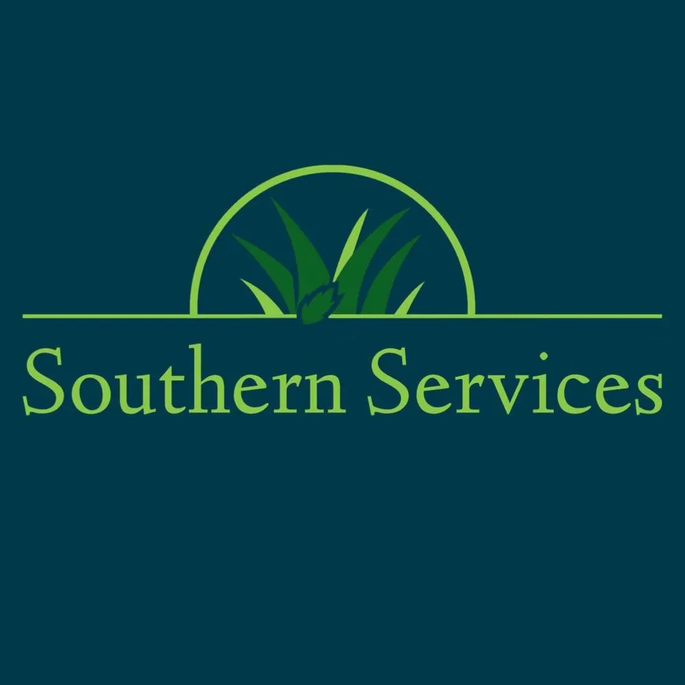 Expert garden landscaping in Greer, SC - Southern Services