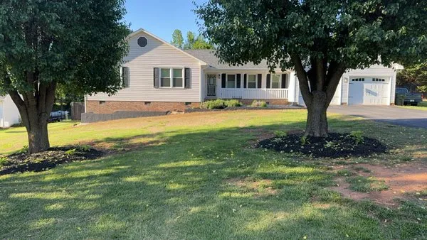 Southern Services Logo