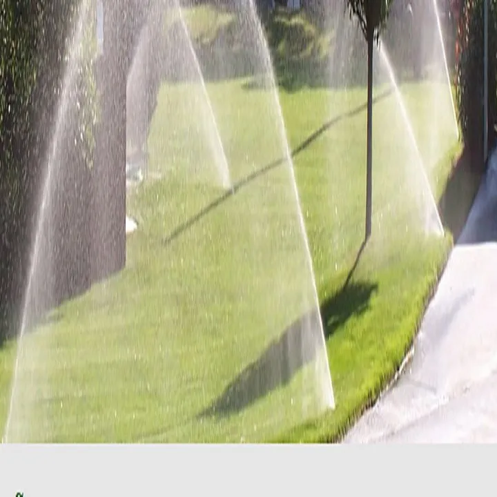 Trusted landscaping services experts serving Denton, TX - Southern Services Landscape & Irrigation