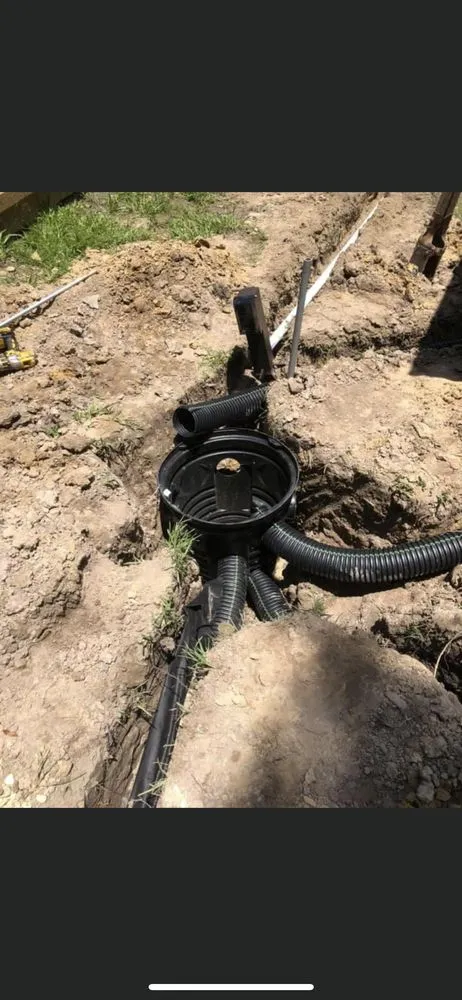 Reliable garden landscaping for outdoor upgrades across Franklinton, LA - Southern Shade Landscapes