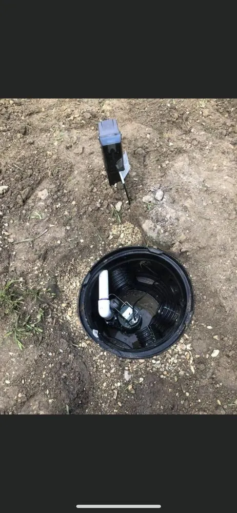 Professional lawn mowing service experts serving Franklinton, LA - Southern Shade Landscapes