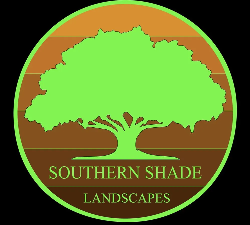 Professional yard cleanup service in Franklinton, LA - Southern Shade Landscapes