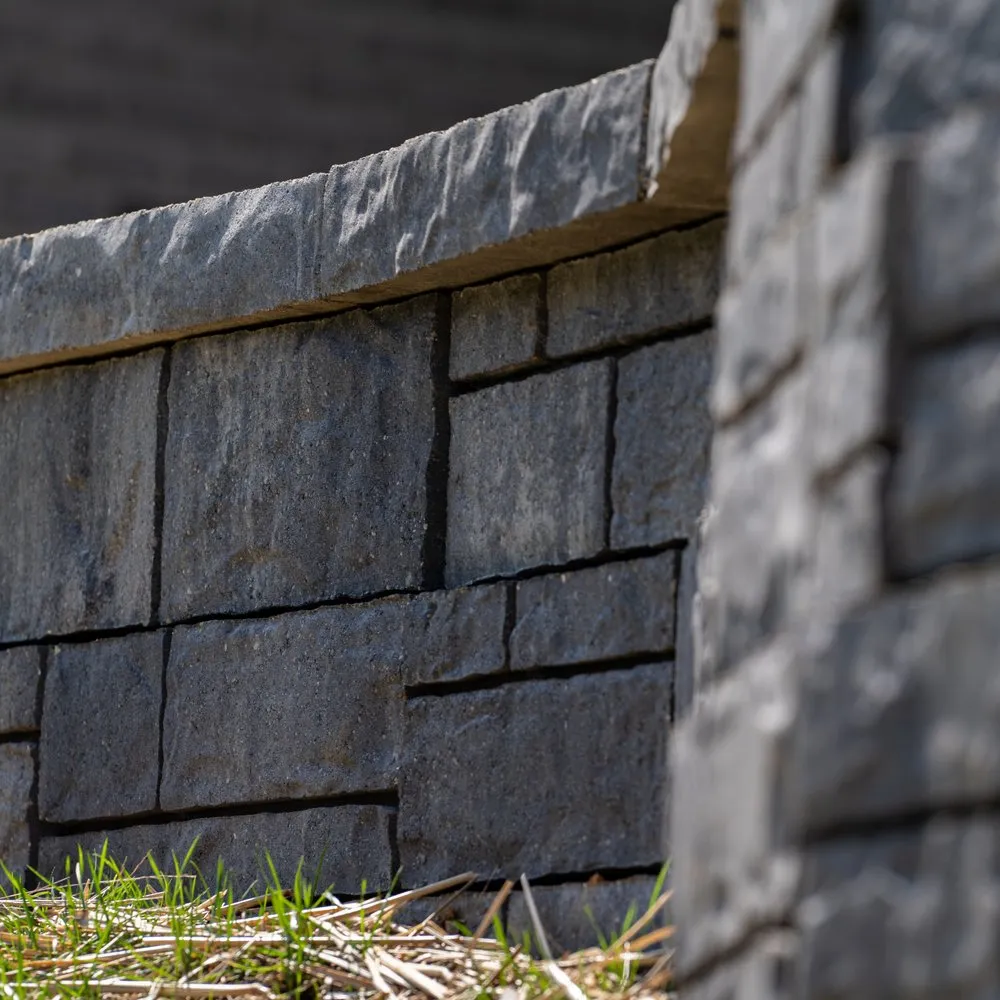 Trusted lawn mowing service in Knoxville, TN by Southern Shade Landscaping