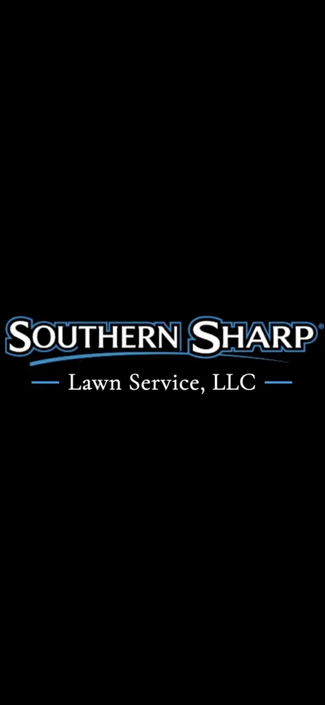 Trusted lawn mowing service in Blountstown, FL by Southern Sharp