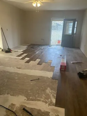 Southern Solutions Logo