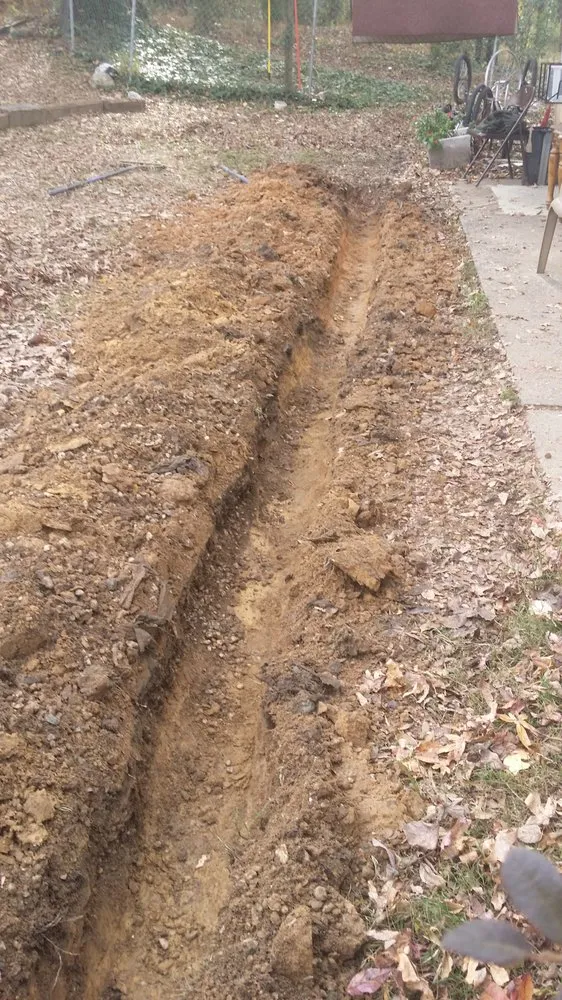 Top-rated lawn care service in Fuquay Varina, NC - Southern Solutions Landscaping