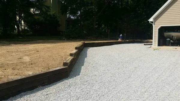 Affordable lawn care service for beautiful yards across Fuquay Varina, NC - Southern Solutions Landscaping