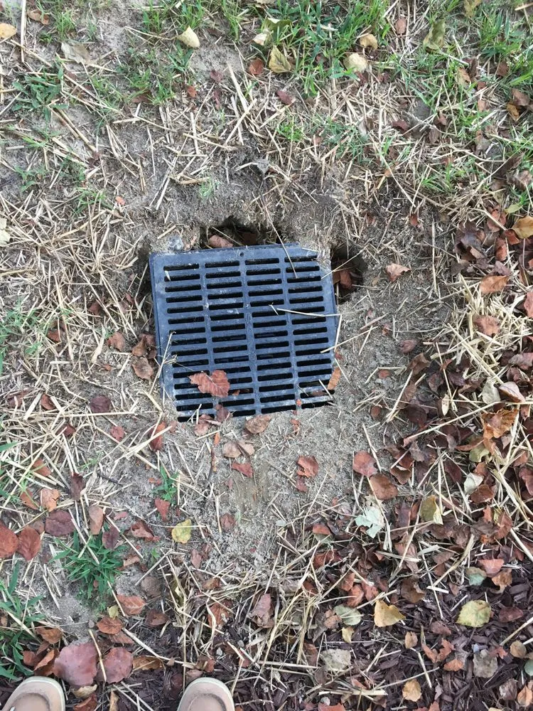 Top-rated landscaping services for residential properties across Fuquay Varina, NC - Southern Solutions Landscaping