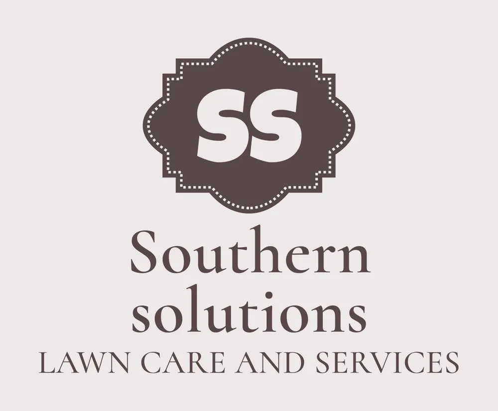 Trusted yard cleanup service in Ashville, AL by Southern Solutions Lawn Care and Services