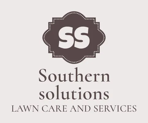 Southern Solutions Lawn Care and Services