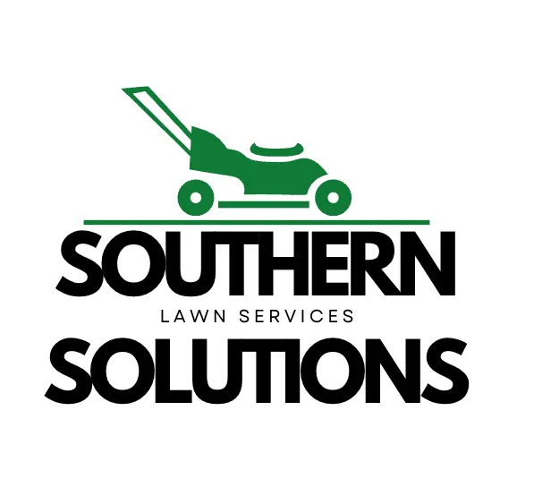 Local lawn mowing service experts serving Melrose, FL - Southern Solutions