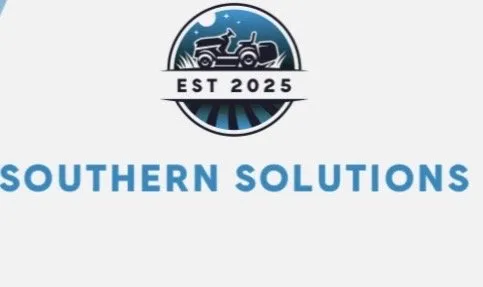 Southern Solutions Logo