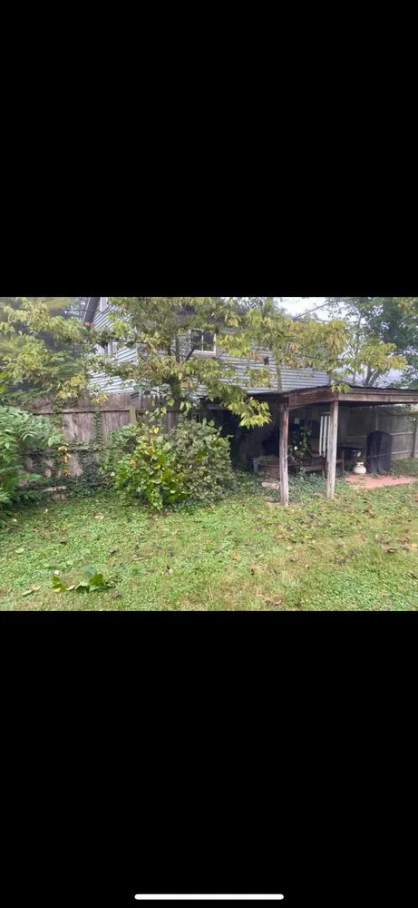 Top-rated landscaping services for homes across Osgood, IN - Southern Solutions